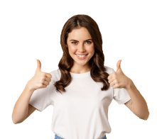 Картинка баннера